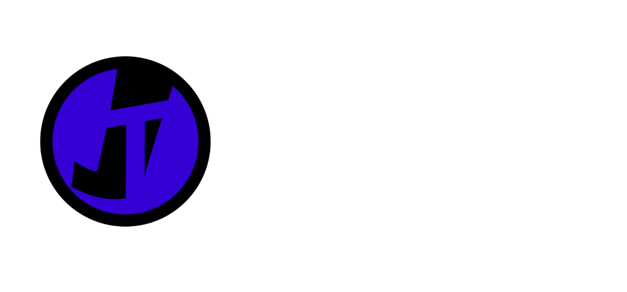 Team Jugadu Logo